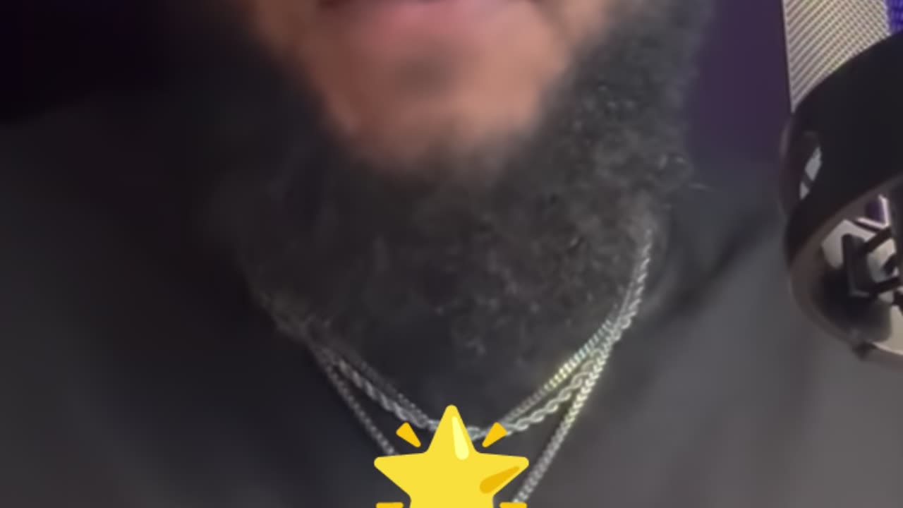 Cameron Skattebo Fantasy Football Sit or Start?