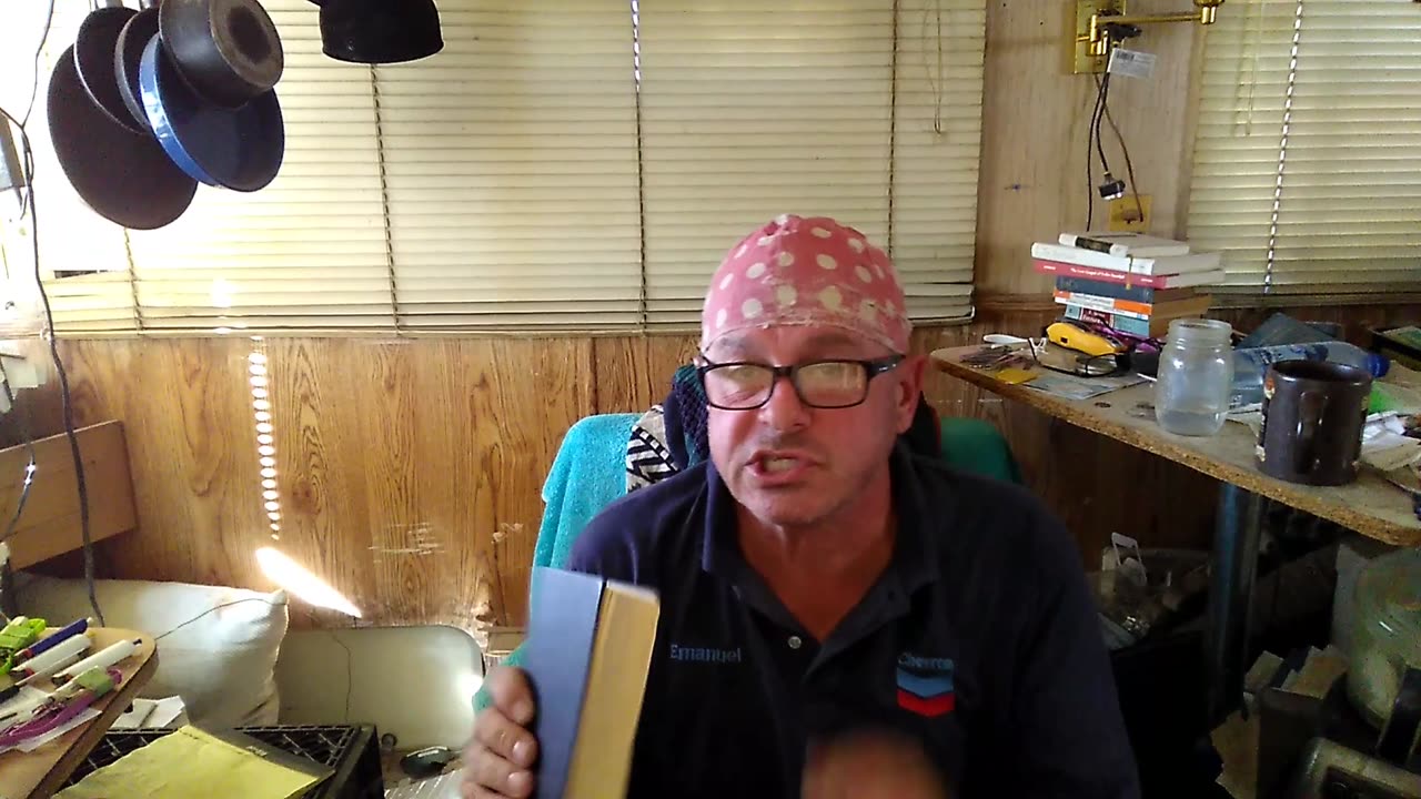 Adam was Created ANIMAL First, LATER, Spirit Invaded Animal Adam.