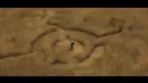 🚨SPIELBERG'S "DISCLOSURE DAY" TRAILER DROPS: IS HOLLYWOOD PREPARING US FOR SOMETHING REAL?