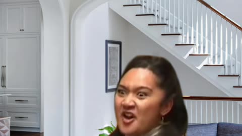 Happy wife, happy life