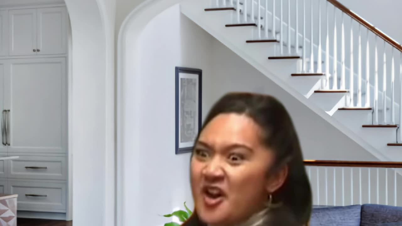 Happy wife, happy life