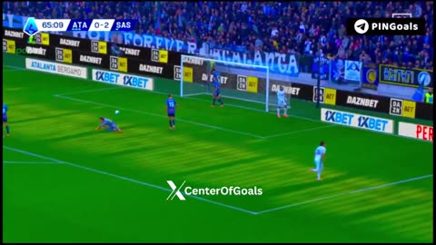 ssassuolo gol ndaj lazios