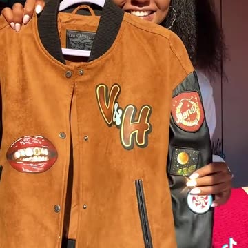 Create a Graphic Tee Christian Edition