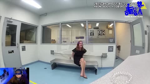 The Nicest Uber Driver You’ll Ever Regret Meeting