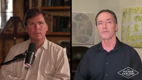 Censored TCS | US Government Admits Chemtrails Are Real (It's Worse Than You Think). Dane Wigingt...