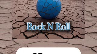 Rock N Roll music #electricguitar #guitar #rock #newmusic