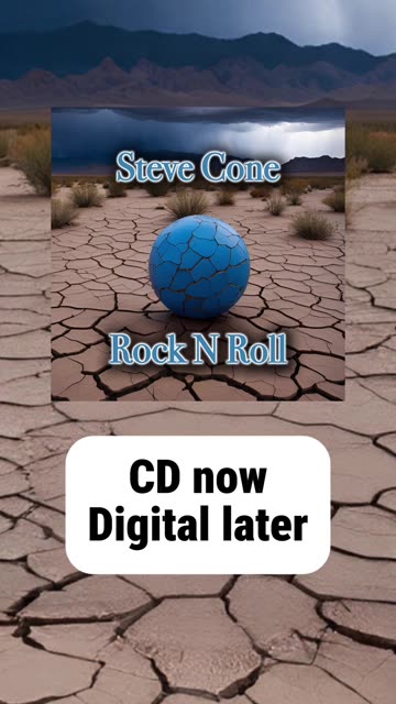 Rock N Roll music #electricguitar #guitar #rock #newmusic