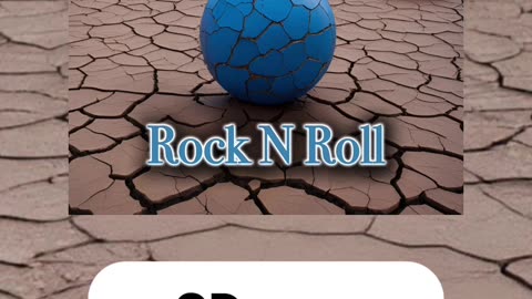 Rock N Roll music #electricguitar #guitar #rock #newmusic