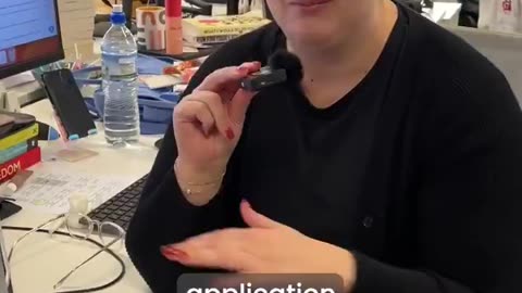 Any idea why these women struggle to find husbands