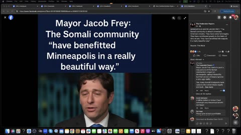 BBS Radio TV Station 2