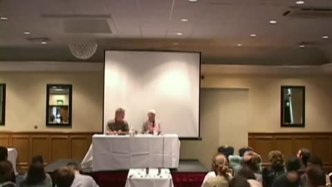 Sliders 6 Disc 1.1 Emerald Flame Return Ashayana Deane