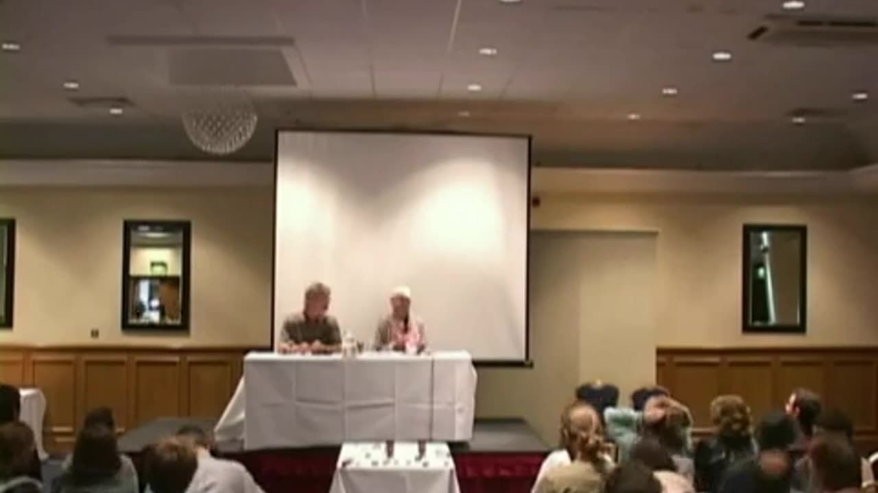 Sliders 6 Disc 1.1 Emerald Flame Return Ashayana Deane