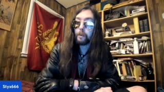 Wednesday LIVE: Assaulted! Melania Movie, Billie Eilish, SAFE Act, JFK, AI