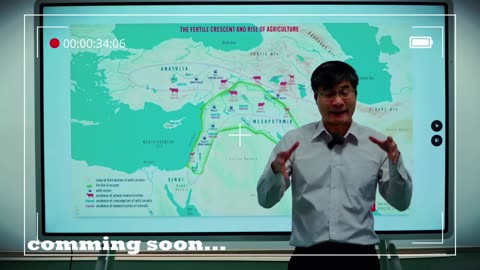 From Hesiod to Heaven’s Bureaucracy: The Politics of Creation