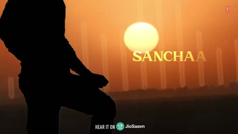 GlobeTrotter - Mahesh Babu | Priyanka Chopra | Prithviraj | SS Rajamouli | MM Keeravaani