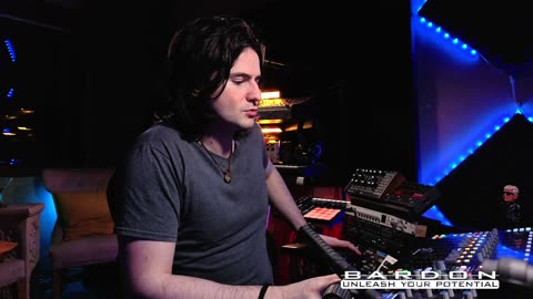 Dreams by Fleetwood Mac: Music Producer Reacts to Its Feminine Vibe & Mix