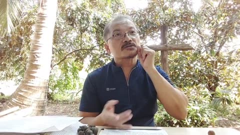 Sunday, 28th September 2025, DWG Sunday School