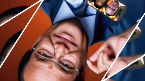 ONE SUN ONE TMS LEGEND M.THIRAVIDA SELVAN SINGAPORE 2025