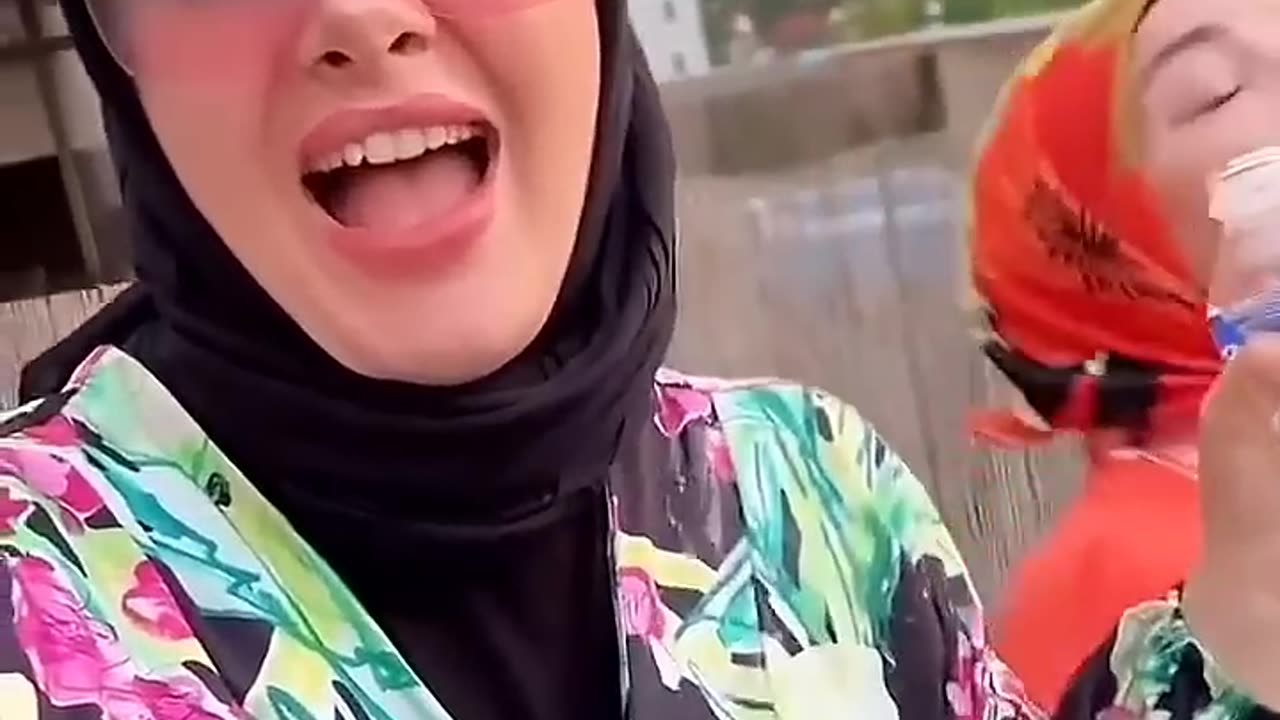 Funny video