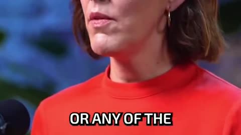 Camilla Tominey on why the BBC faked Donald Trump's speech