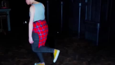 FearTherapy Funny Moments // #horror #FearTherapy