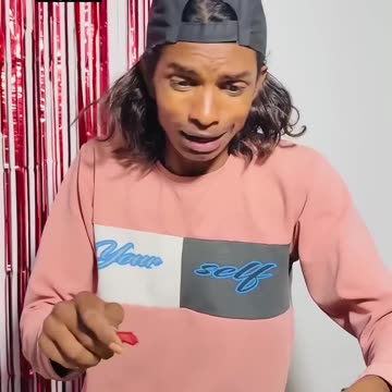 Birthday cake in winter🎂🥶- Indian family😂-- #shorts #indian #relatable #winter #cake #jagiya024