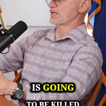 Signs of the End Times