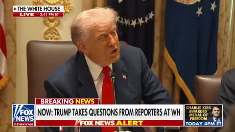 President Trump #trending #DonaldTrump #news