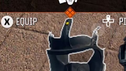 Gas Masks DO Exist!!! (Havens Hollow)