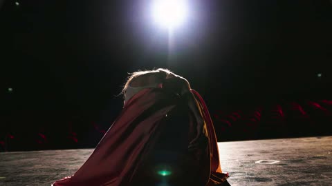 Nemskiya & Snoopii ft. DushkovTwenty4 - IVL (Official Video)