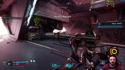 Proud of that Aren't You!