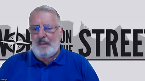 YOU DON'T OWN YOUR PROPERTY ANYMORE! WHEN WILL YOU GROW A SET? ⚔️