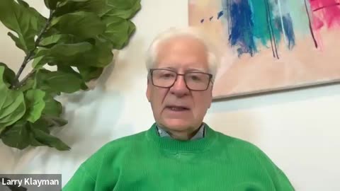 NAT'L GUARD MURDERS RESULT OF EVIL!