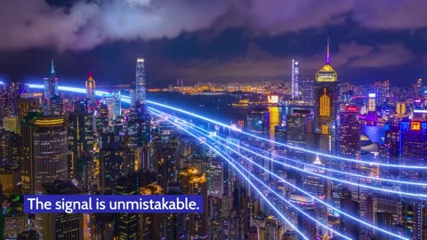 SEC Closes Ondo Investigation as Tokenization Momentum Builds