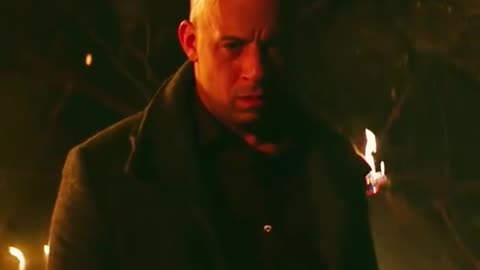Watch this Horror movie of Vin One of best hollywood movie😍😍😍