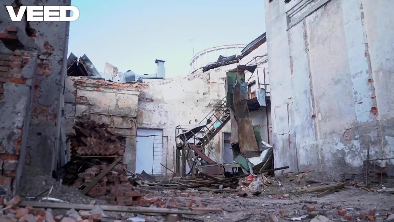 Korean War Still Matters Today