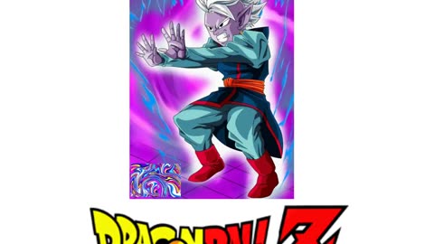 ©•DestewartStewawn® •™ˌˈɛntərˌˈteɪnər•℠