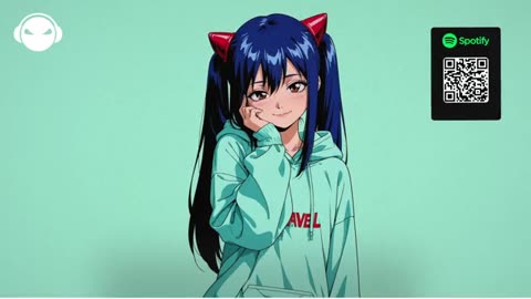 Songs for pure vibes