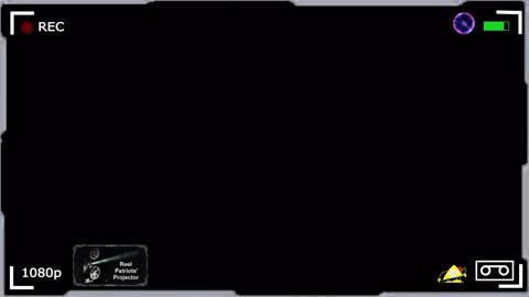 All About Commie Mayors