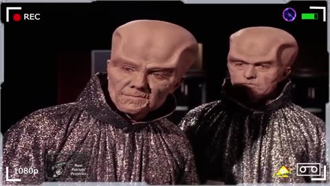 All About Commie Mayors