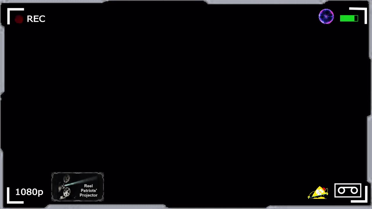 All About Commie Mayors