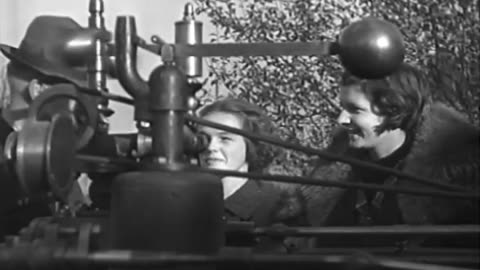 Greenfield Village Steam Engine On Farm - Greenfield Village Steam Engine On Farm - fc-fc-3859