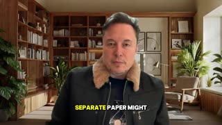 "Silver Shortage Until the 2030s? Buy Silver Before It’s Gone'' | Elon Musk AT TESLA