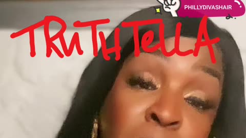 TAMMY PEAY NIGHTCAP GOING IN PT. 2