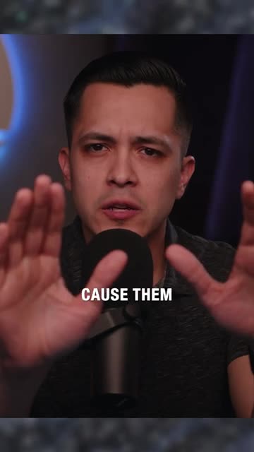 Feel God's Power in Your Life – Miracles Are Closer Than You Think