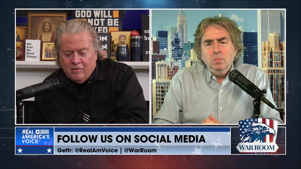 JOEL GILBERT: Eric Swalwell’s Finances Are A Mess. Mountains Of Debt, Unpaid Loans, And No Real Home In California, The State He Represents. For A Guy Once Tied To A Chinese Spy, His Money Trail Raises Serious Questions