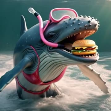 It's OFFICIAL. AI is NOT on your side! 🤣#shorts #memes #funny