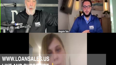 Landscaping snow removal Construction Business Loans Business Funding