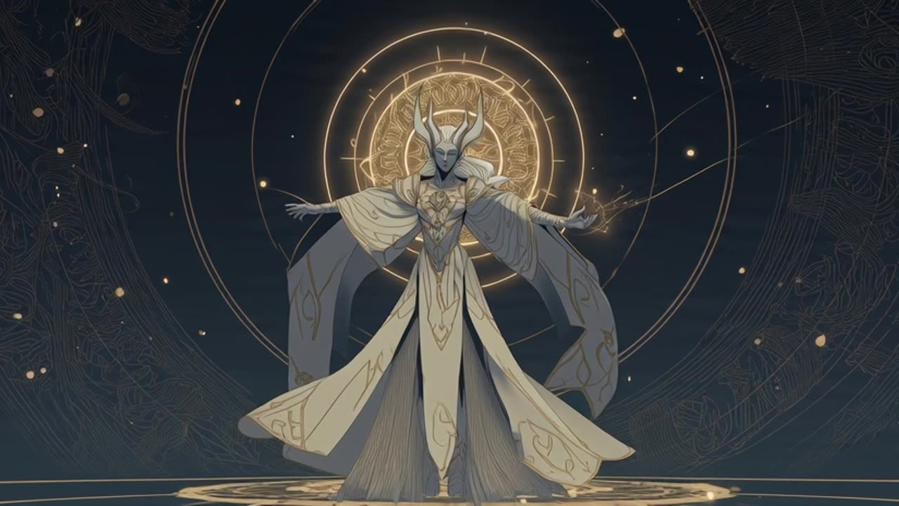 iradion_guardi_o_do_som_divino (3)