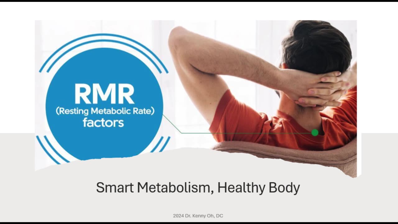 제5회 기부천사 행사 안내